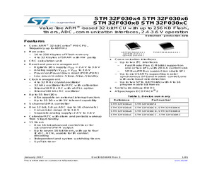STM32F030C6T6.pdf