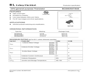 BC846A.pdf