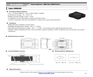 RTS1216DSM-TRNL.pdf