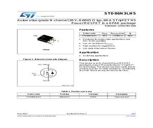 ULN2803AG.pdf