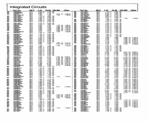 MC14512BCPD.pdf