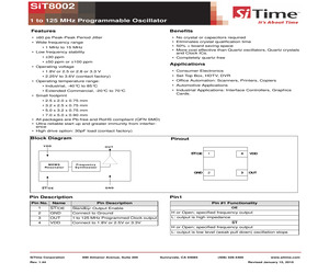 SIT8002BI-11-25S-66.000000D.pdf