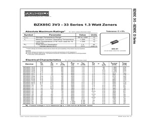 BZX85C11T50A.pdf