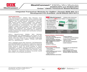 ZICM357SP2-1-R.pdf