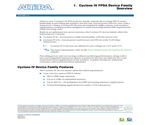 2P-SNPJ0203C/1G.pdf