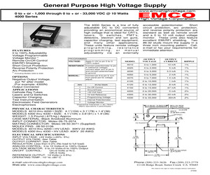 4010.pdf