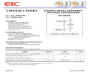 1.5KE36CAL.pdf