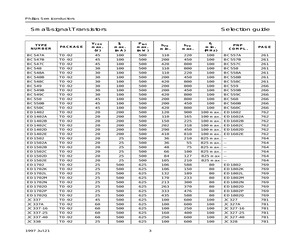 BC550B.pdf