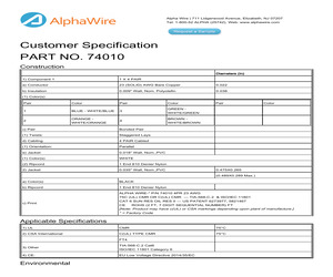 F221B1/8-CL206.pdf