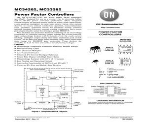 MC33262PG.pdf
