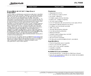 EL7566DRE-T13.pdf