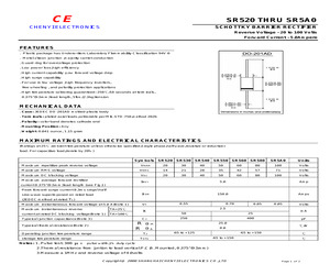 SR530.pdf