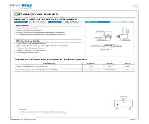 BZX84C7V5WT/R7.pdf