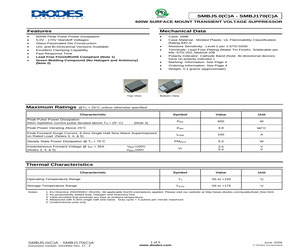 SMBJ11A-13-F.pdf