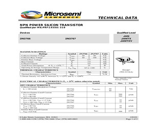 2N3766JAN.pdf