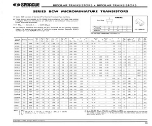 BCW61CR.pdf