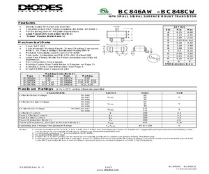 BC846AW-7-F.pdf