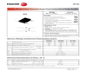 DF06SATR.pdf