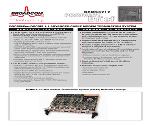 BCM93212-E.pdf