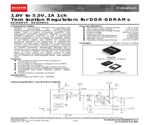 BD3539FVM-TR.pdf