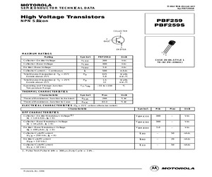 PBF259S.pdf