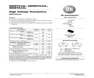 SMMBTA42LT1G.pdf