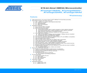 ATXMEGA128A4U-MHR.pdf