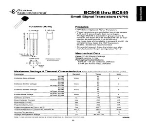 BC549C-E6.pdf