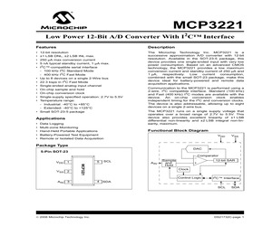 MCP3221A5T-I/OTG.pdf