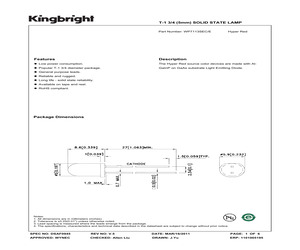 WP7113SEC/E.pdf