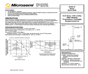 SA13CA/TR8.pdf