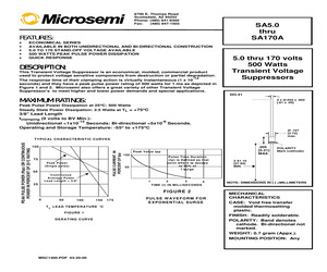 SA54A/TR12.pdf
