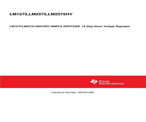 LM2575T-12 LB03.pdf