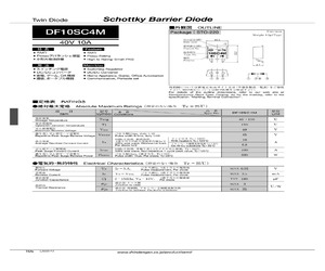 DF10SC4M.pdf