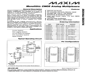 DG506ACJ-2.pdf