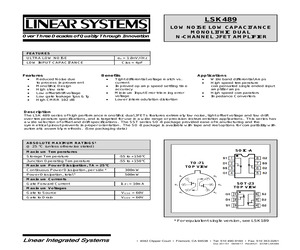 LM2576T-5.0V.pdf