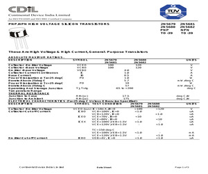 2N5679.pdf