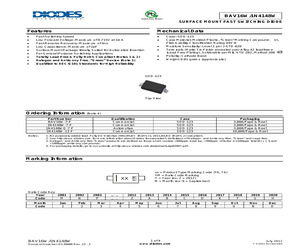 1N4148W-7-F.pdf