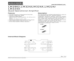 LM324ADBR.pdf