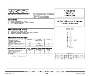 1N957B-BP-BP.pdf