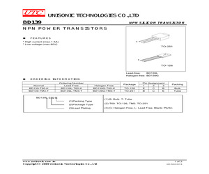 BD139-10-T60-K.pdf