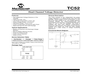 TC52N3134ECT.pdf
