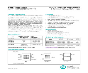 MAX6141EUR+T.pdf