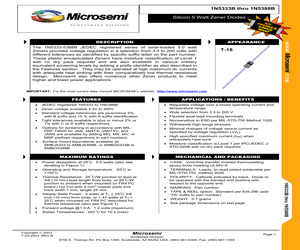 JANTX1N5334ATR.pdf