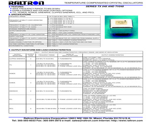 TES3C048-FREQ2.pdf