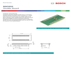 SHUTTLE BOARD BMC156.pdf