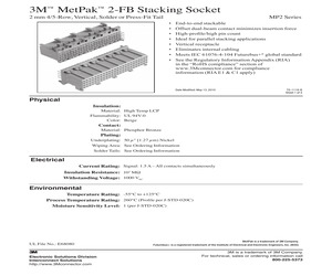 MP2-SS168-41P1-TR30.pdf
