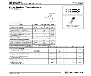 BC550B.pdf