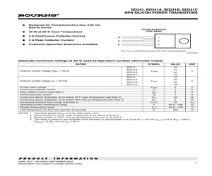 BD241A-S.pdf