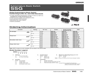 SSG-5L2P.pdf